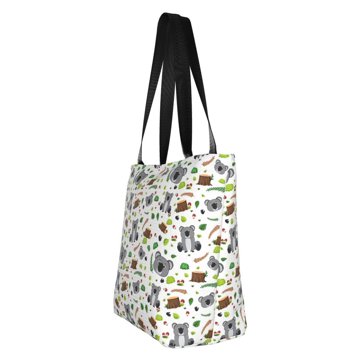 Custom Cute Australia Bear Koa – обзор и цена Women Bags Australia