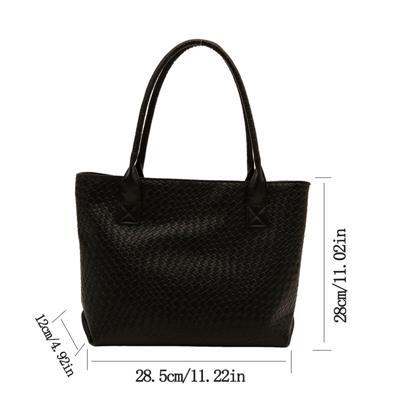 New Luxury Women's Tote Bags L – обзор и цена Women Bags On Sale