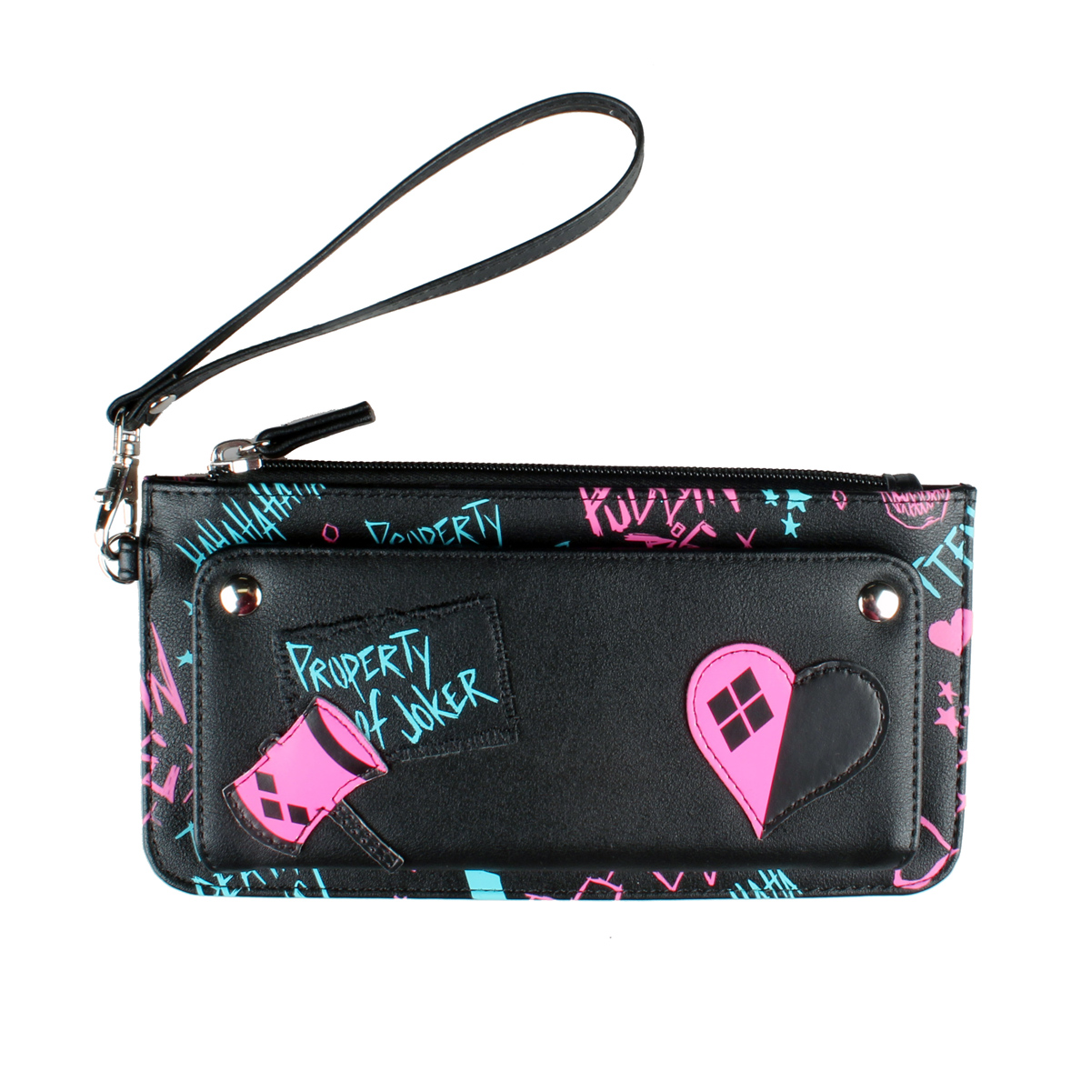 Fashion designer wallet Female – обзор и цена Women Bags Guess