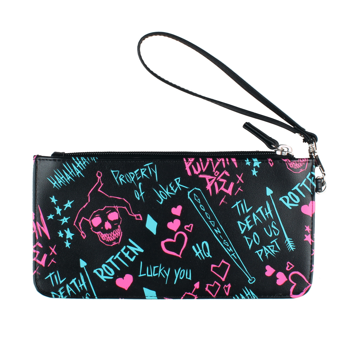 Fashion designer wallet Female – обзор и цена Women Bags Guess
