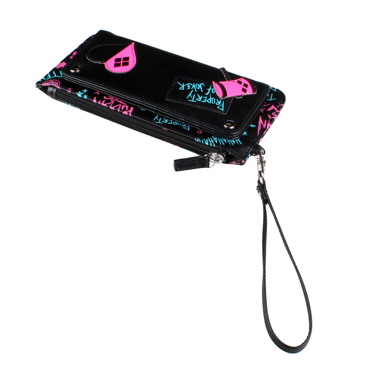 Fashion designer wallet Female – обзор и цена Women Bags Guess