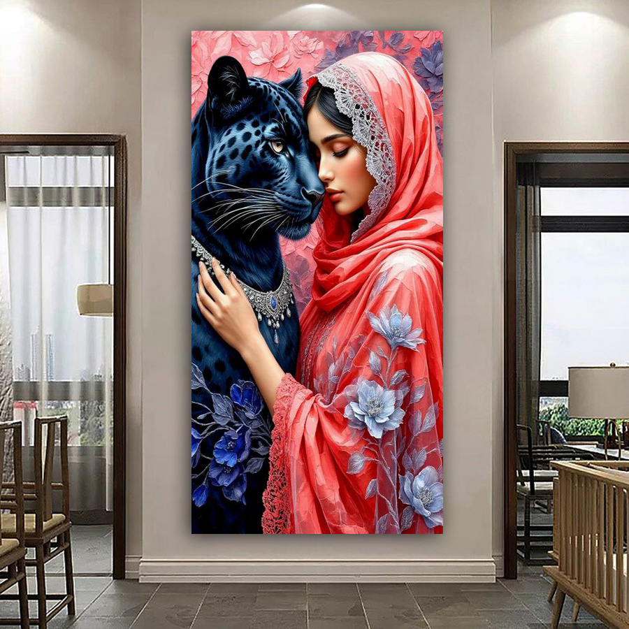Women and Black Panther Large  – обзор и цена Women'S Bags New Collection