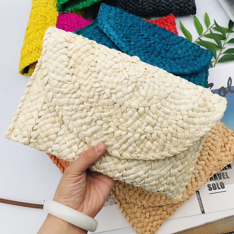 Women Flap Envelope Bags Fashi – обзор и цена Flap Bag Envelope