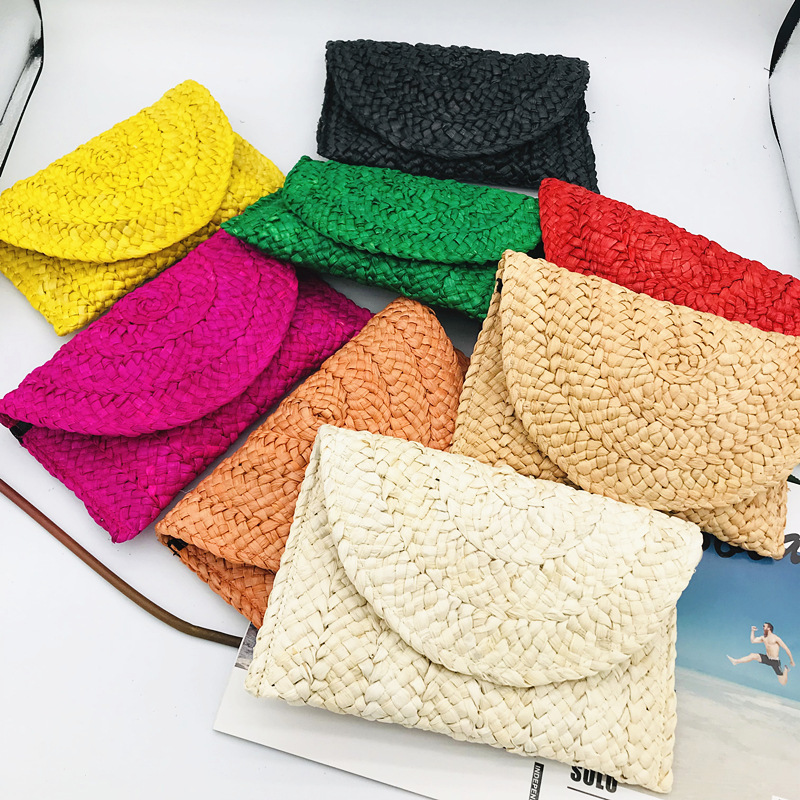 Women Flap Envelope Bags Fashi – обзор и цена Flap Bag Envelope