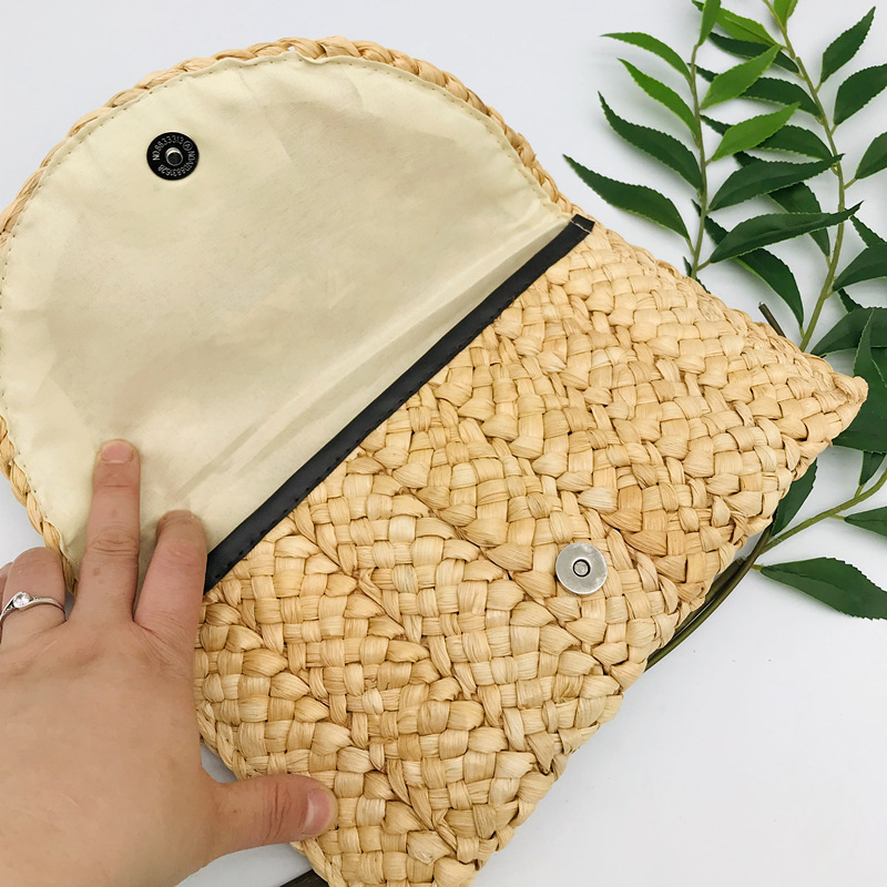 Women Flap Envelope Bags Fashi – обзор и цена Flap Bag Envelope
