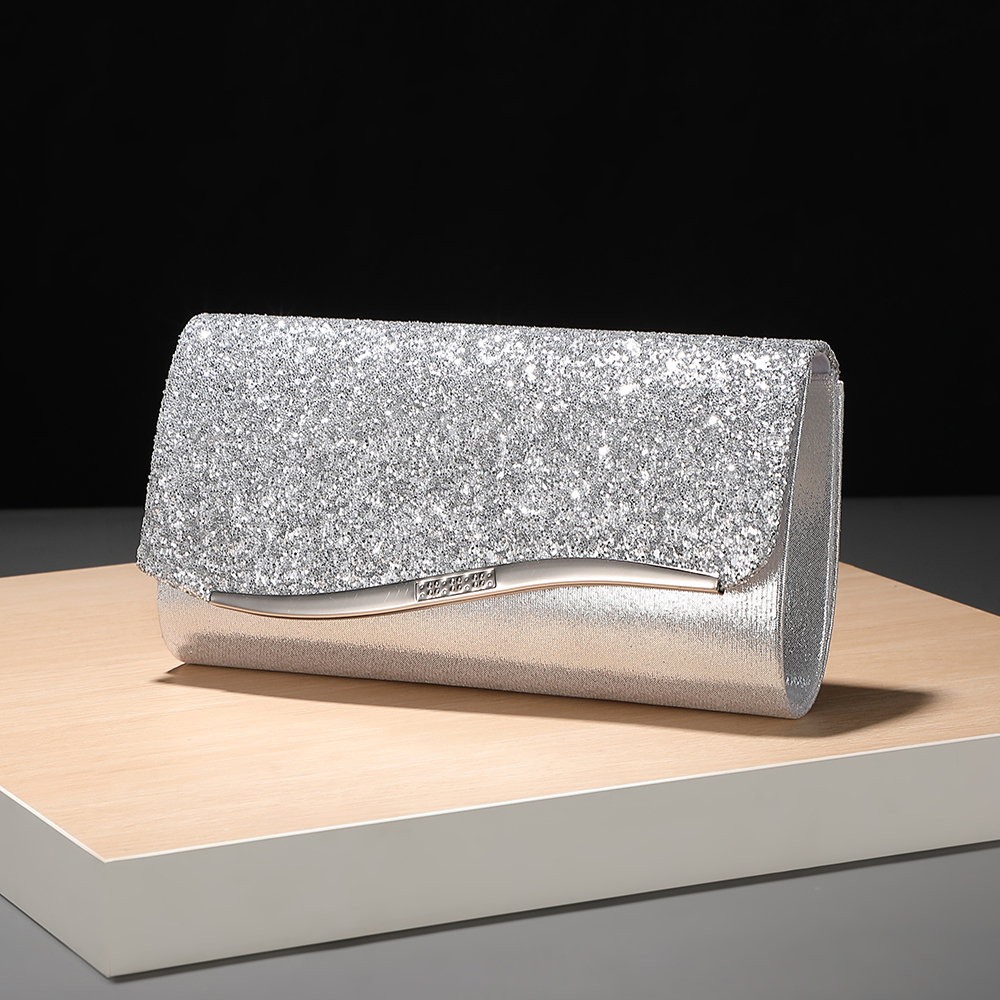 Elegant exquisite evening dres – обзор и цена Flap Bag Envelope