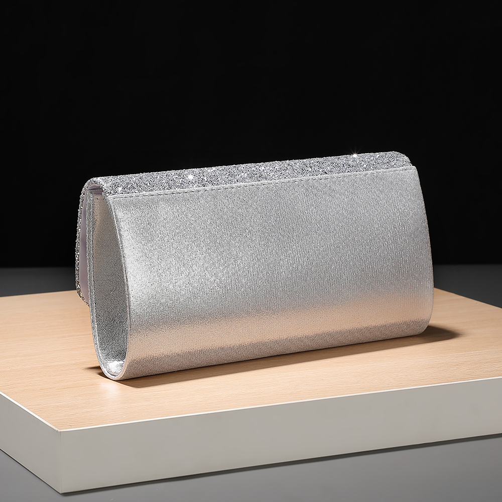 Elegant exquisite evening dres – обзор и цена Flap Bag Envelope