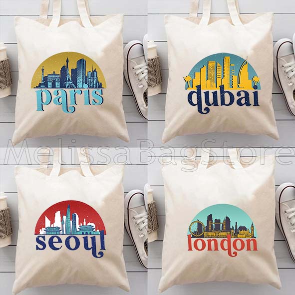 London Dubai Paris New York Sk – обзор и цена Women Bags In Dubai