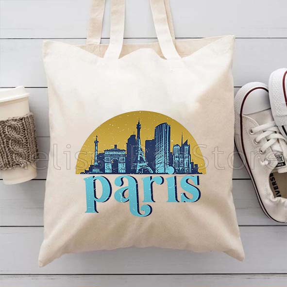 London Dubai Paris New York Sk – обзор и цена Women Bags In Dubai