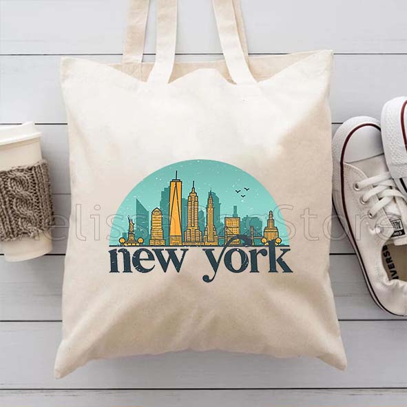London Dubai Paris New York Sk – обзор и цена Women Bags In Dubai