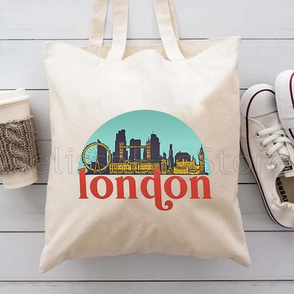 London Dubai Paris New York Sk – обзор и цена Women Bags In Dubai