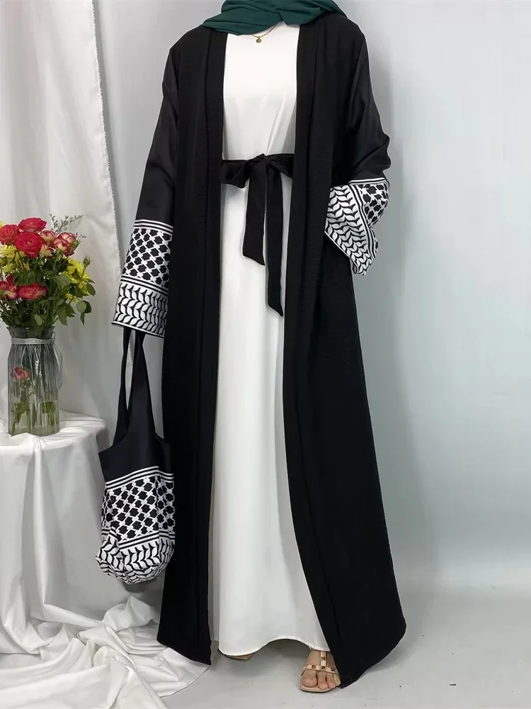 Muslim Long Dress Women Open A – обзор и цена Women Bags In Dubai