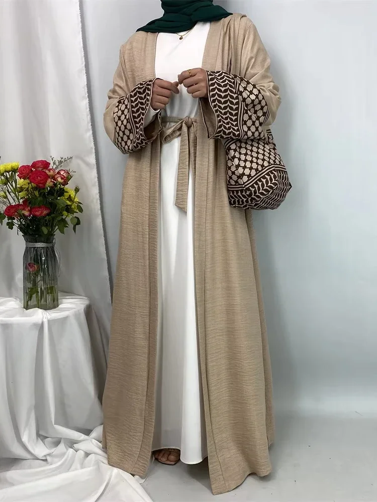 Muslim Long Dress Women Open A – обзор и цена Women Bags In Dubai