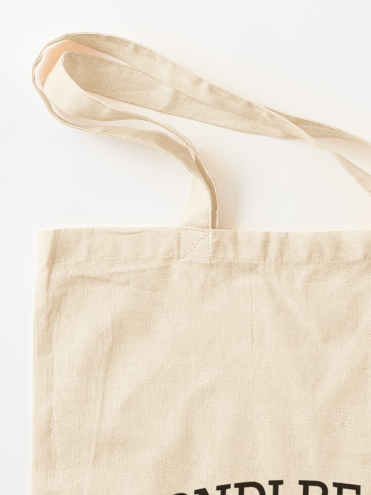 Bondi Beach Australia Tote Bag – обзор и цена Women Bags Australia