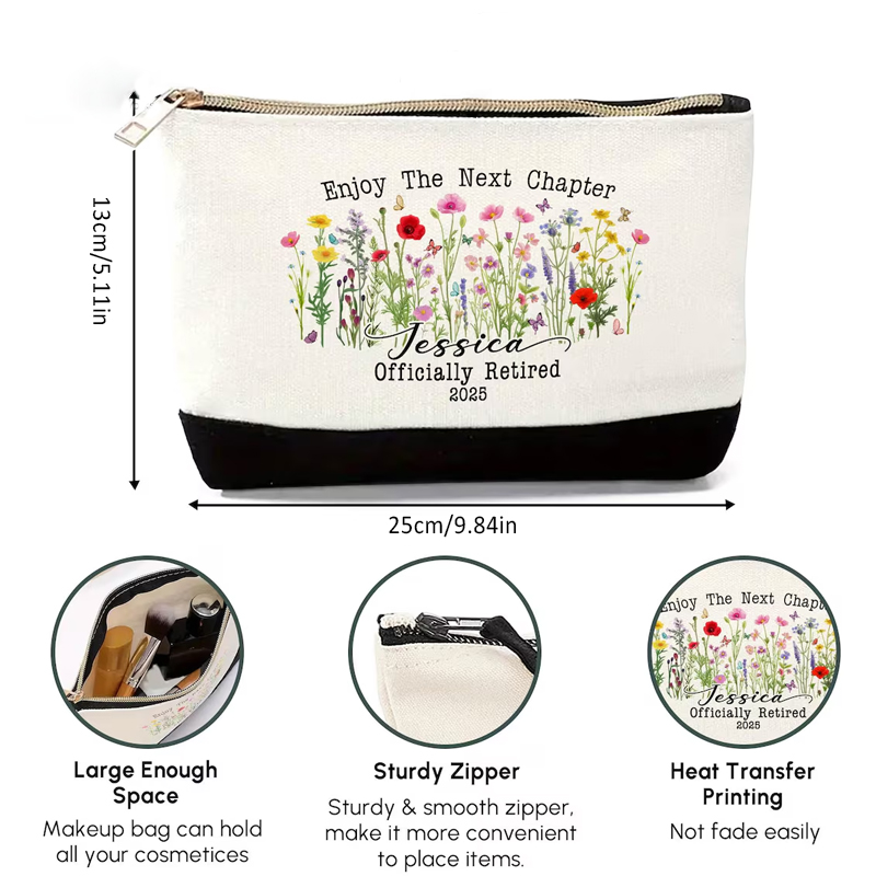 Personalized Retirement Theme  – обзор и цена Women Bags Next