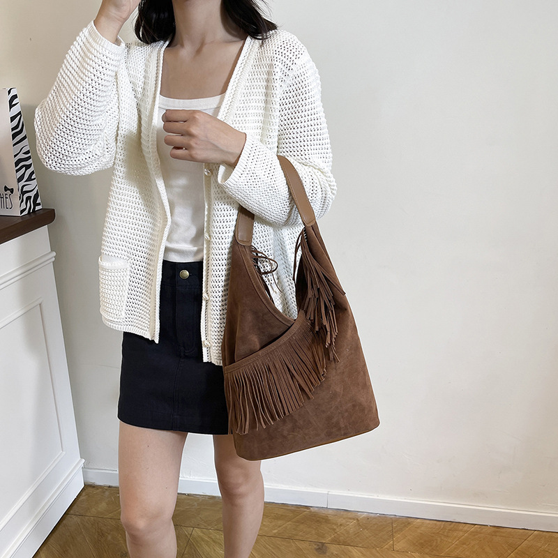 Versatile texture Top Handle B – обзор и цена Women'S Bags Top 10