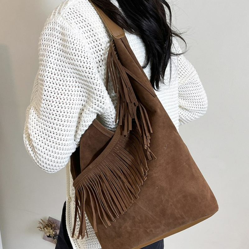 Versatile texture Top Handle B – обзор и цена Women'S Bags Top 10