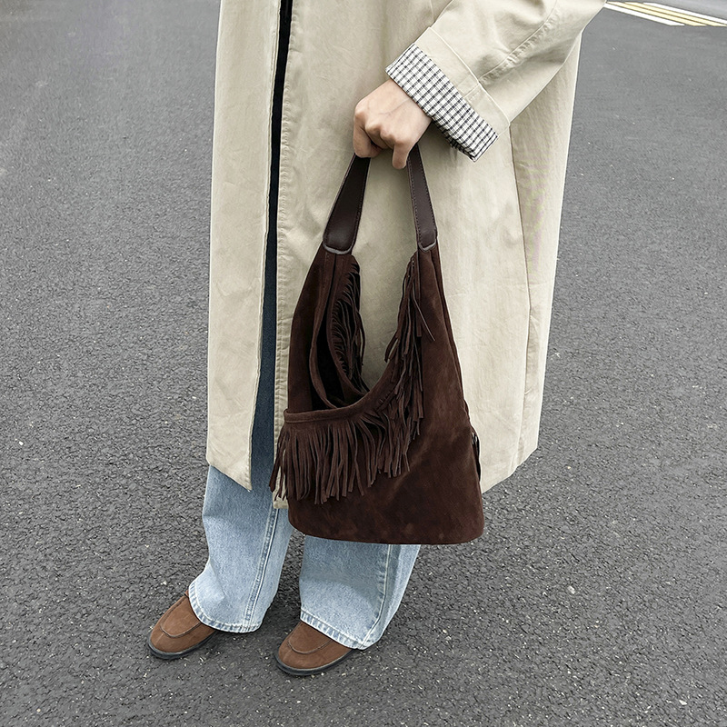 Versatile texture Top Handle B – обзор и цена Women'S Bags Top 10