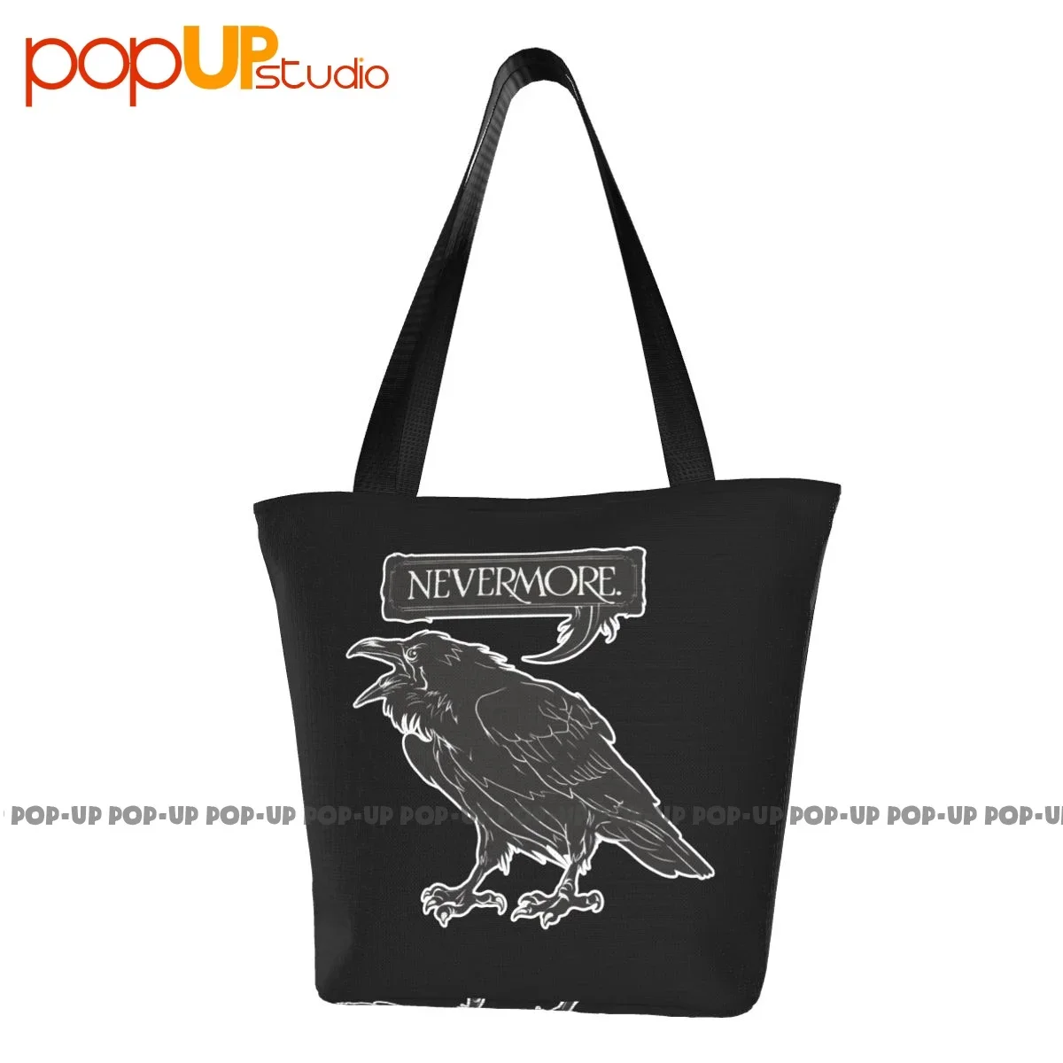 Edgar Allan Poe Nevermore Rave – обзор и цена Women Bags Edgars
