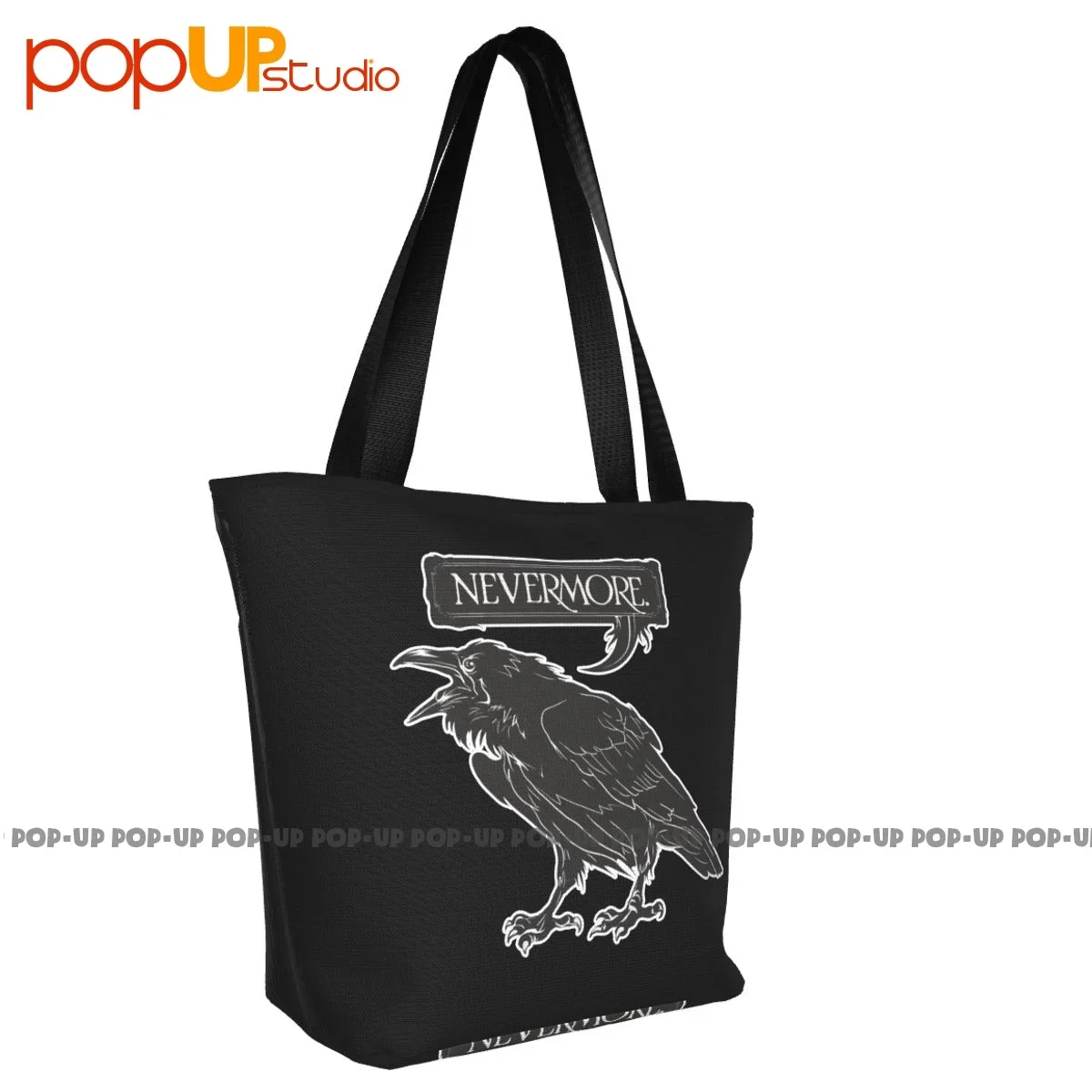 Edgar Allan Poe Nevermore Rave – обзор и цена Women Bags Edgars