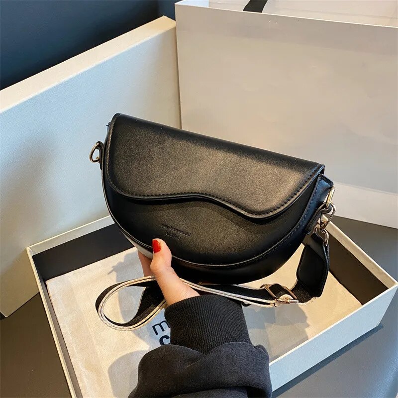 Women Vintage Solid Color Flap – обзор и цена Women Bags Guess