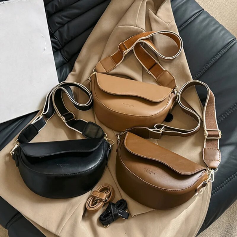 Women Vintage Solid Color Flap – обзор и цена Women Bags Guess