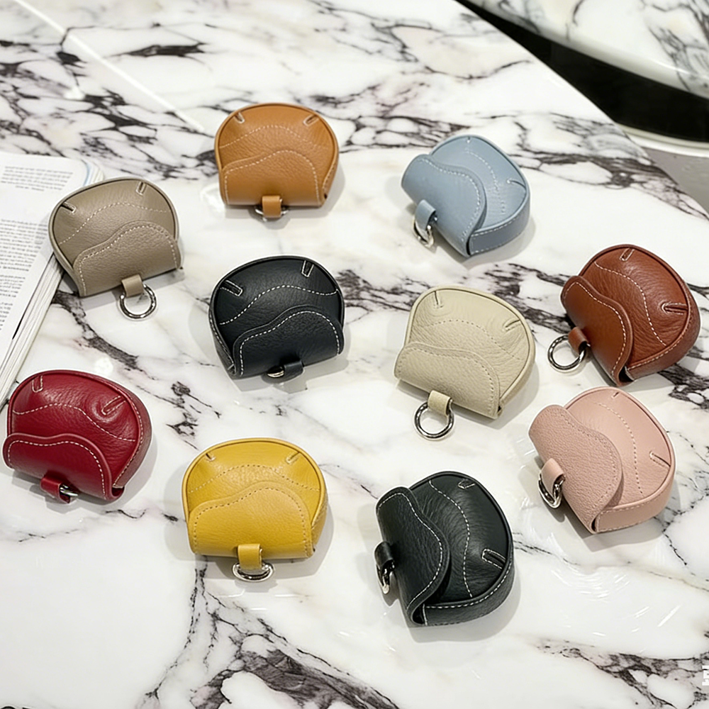 Universal Model Luxury Earphon – обзор и цена Women Bags Online