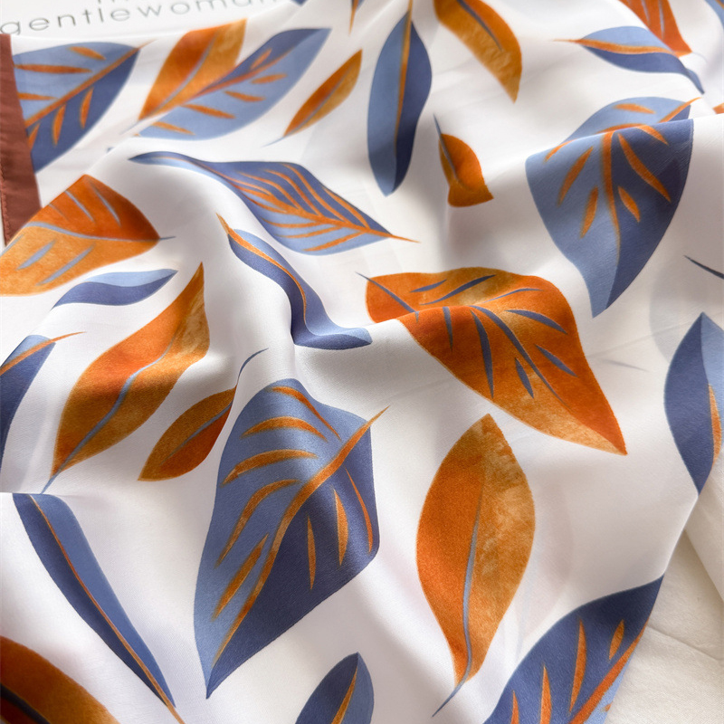 Luxury Brand Print 70cm Square – обзор и цена Women Bags Online