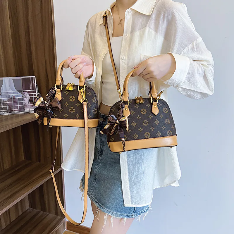 Free shipping designer for wom – обзор и цена Women'S Crossbody Bags
