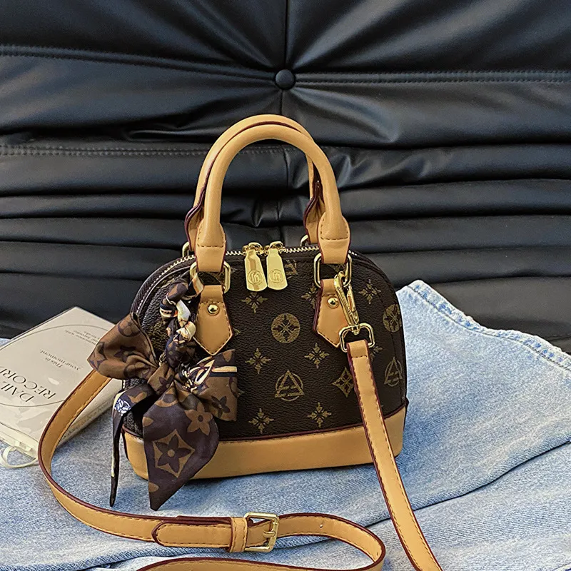 Free shipping designer for wom – обзор и цена Women'S Crossbody Bags