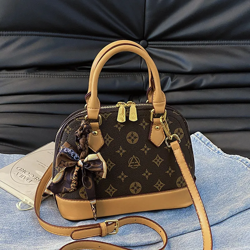 Free shipping designer for wom – обзор и цена Women'S Crossbody Bags