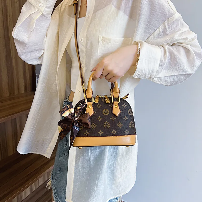 Free shipping designer for wom – обзор и цена Women'S Crossbody Bags