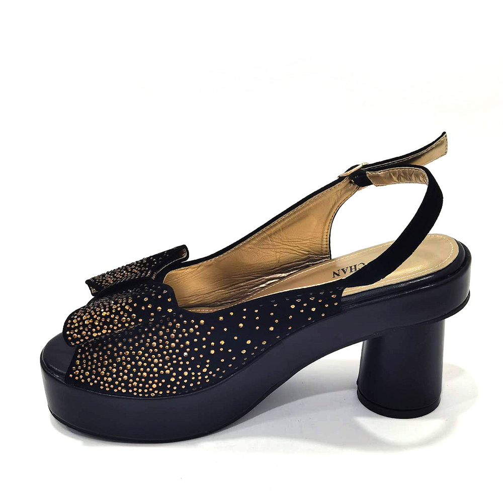 Sandals Golden 2026 Sweet Styl – обзор и цена Women Bags 2026