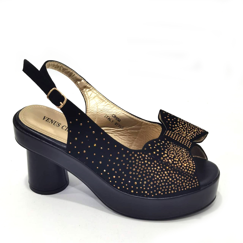 Sandals Golden 2026 Sweet Styl – обзор и цена Women Bags 2026