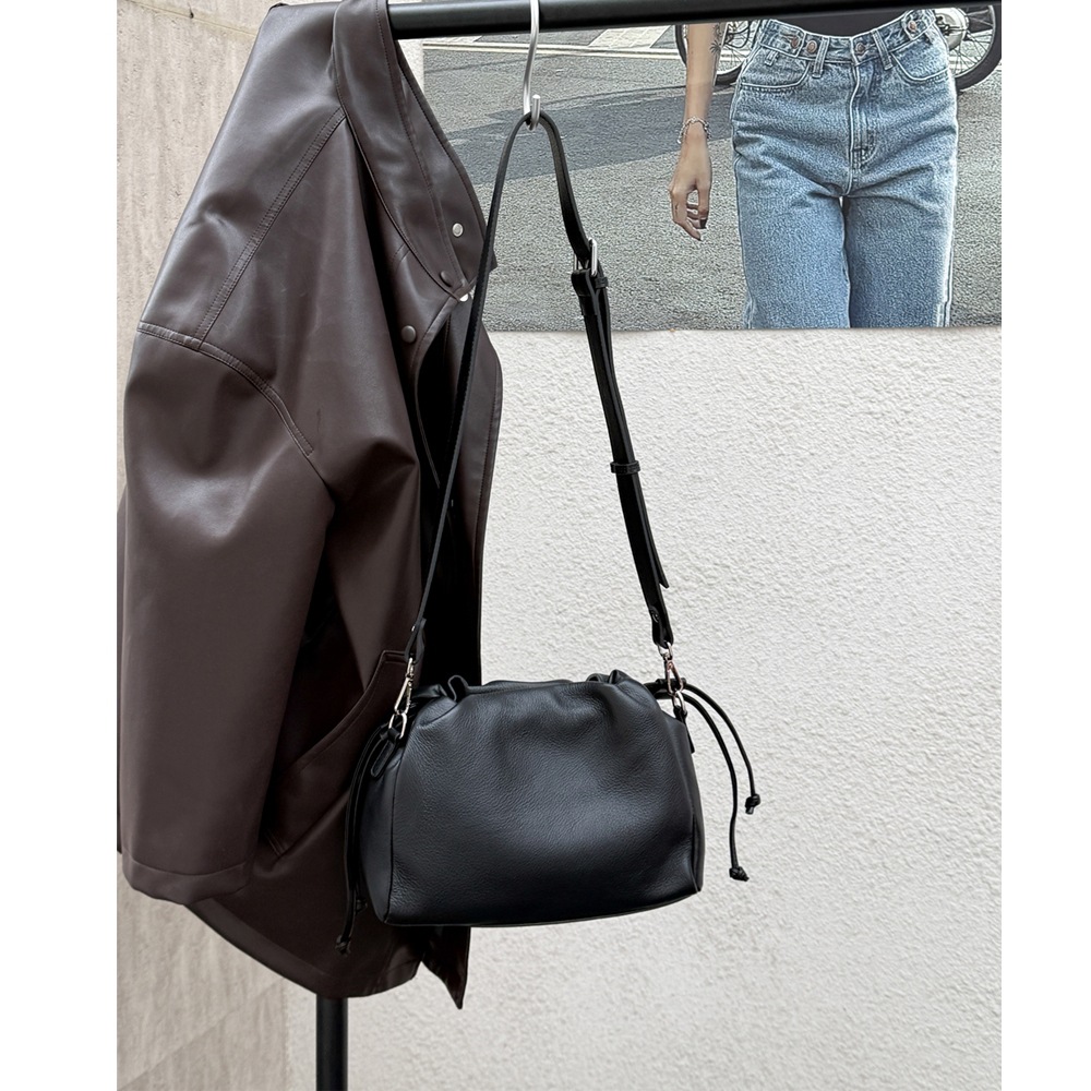 Retro Soft Leather Bag Top Gen – обзор и цена Women'S Bags Top 10