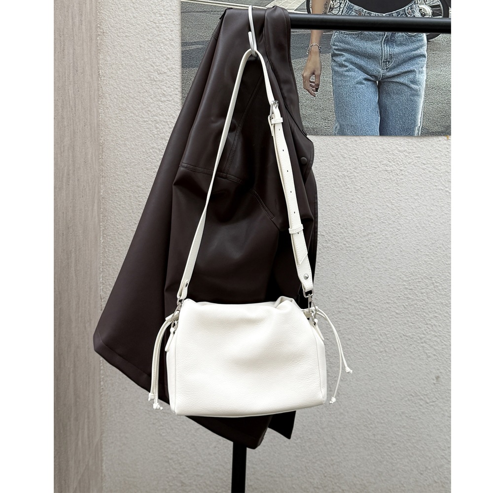Retro Soft Leather Bag Top Gen – обзор и цена Women'S Bags Top 10