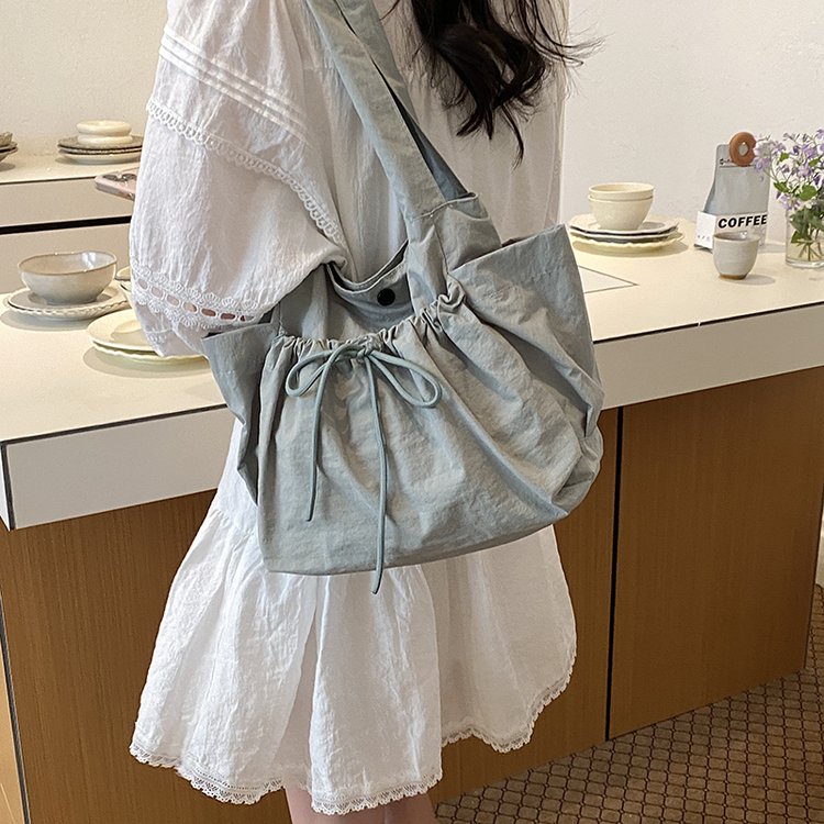 Lightweight Summer Casual Purs – обзор и цена Women'S Crossbody Bags