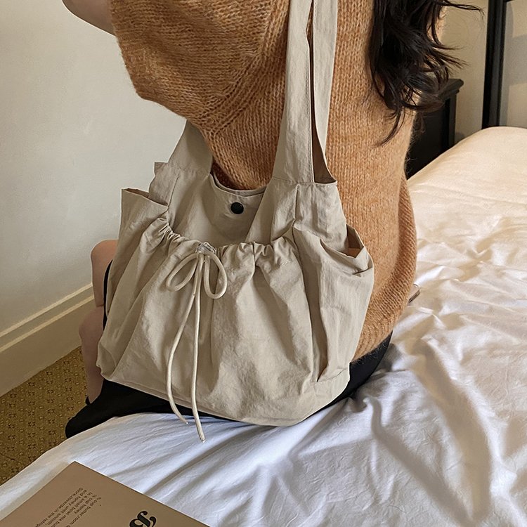 Lightweight Summer Casual Purs – обзор и цена Women'S Crossbody Bags