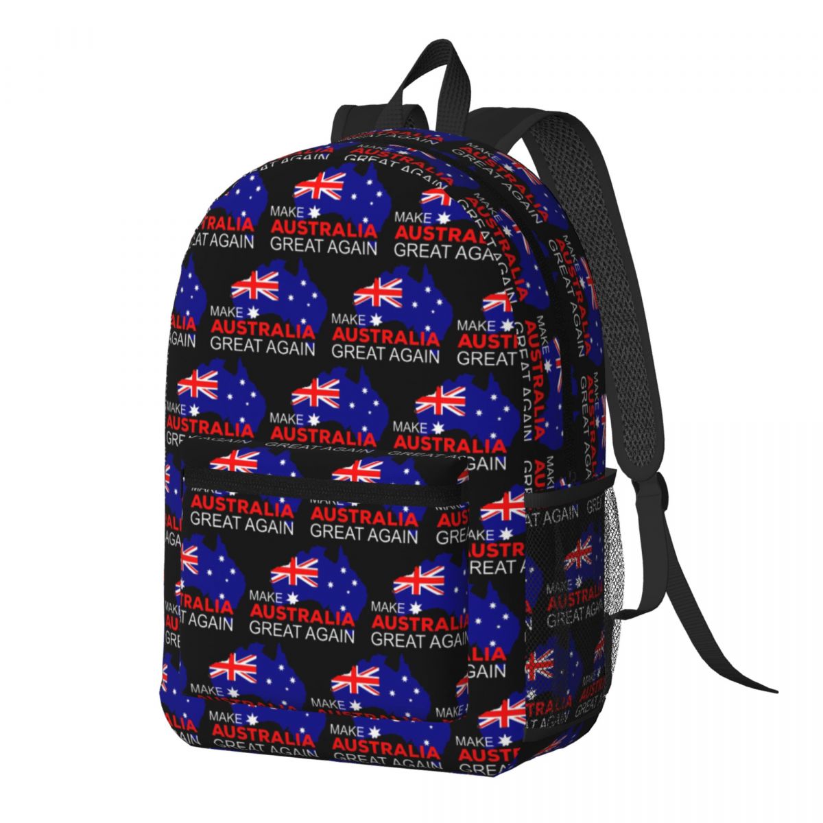 Make Australia Great Again Bac – обзор и цена Women Bags Australia