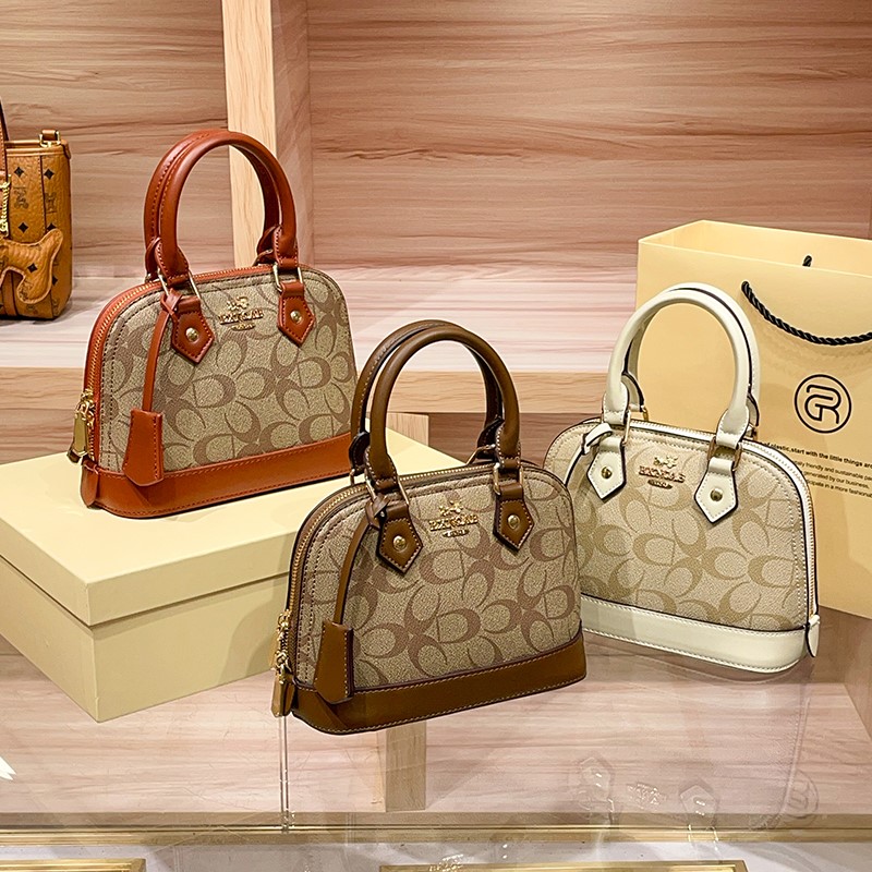 Brand women's handbag shell ba – обзор и цена Women Bags Guess