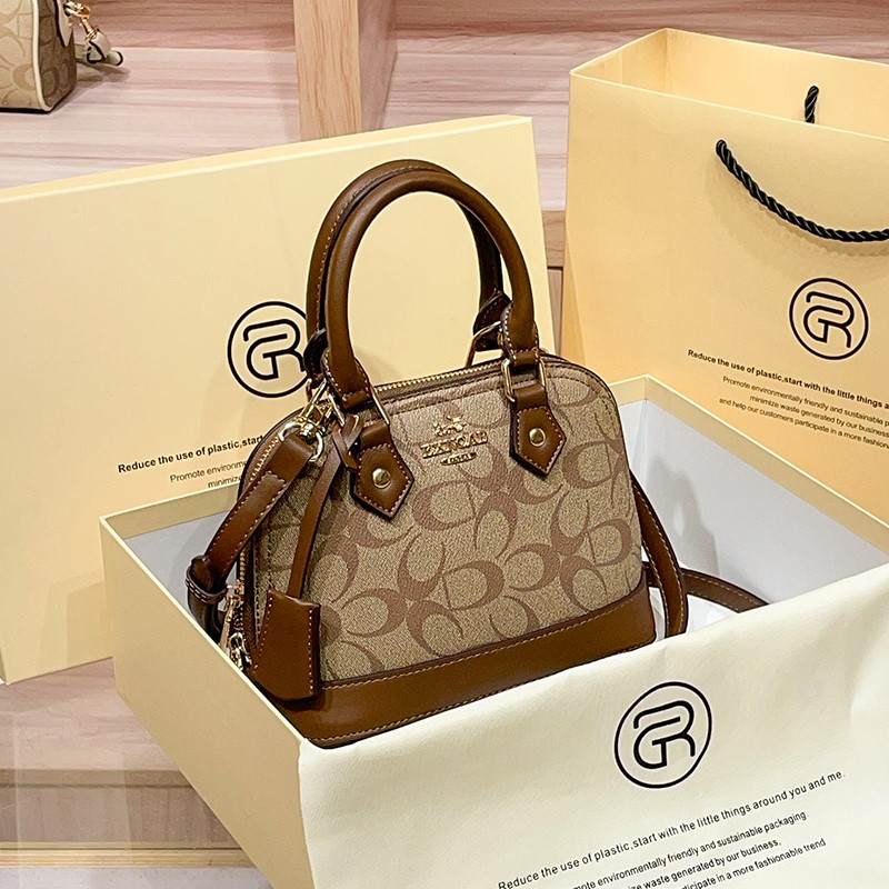 Brand women's handbag shell ba – обзор и цена Women Bags Guess