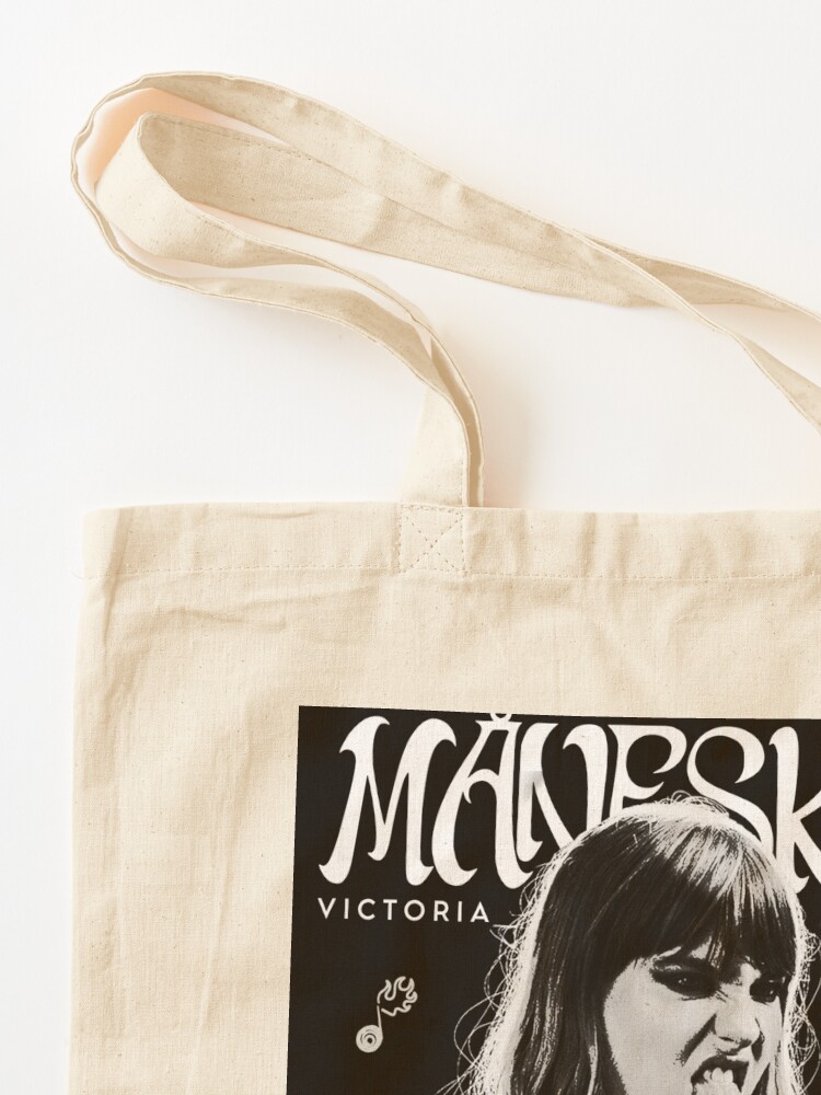 Maneskin Victoria De Angelis T – обзор и цена Women'S Bags Victoria