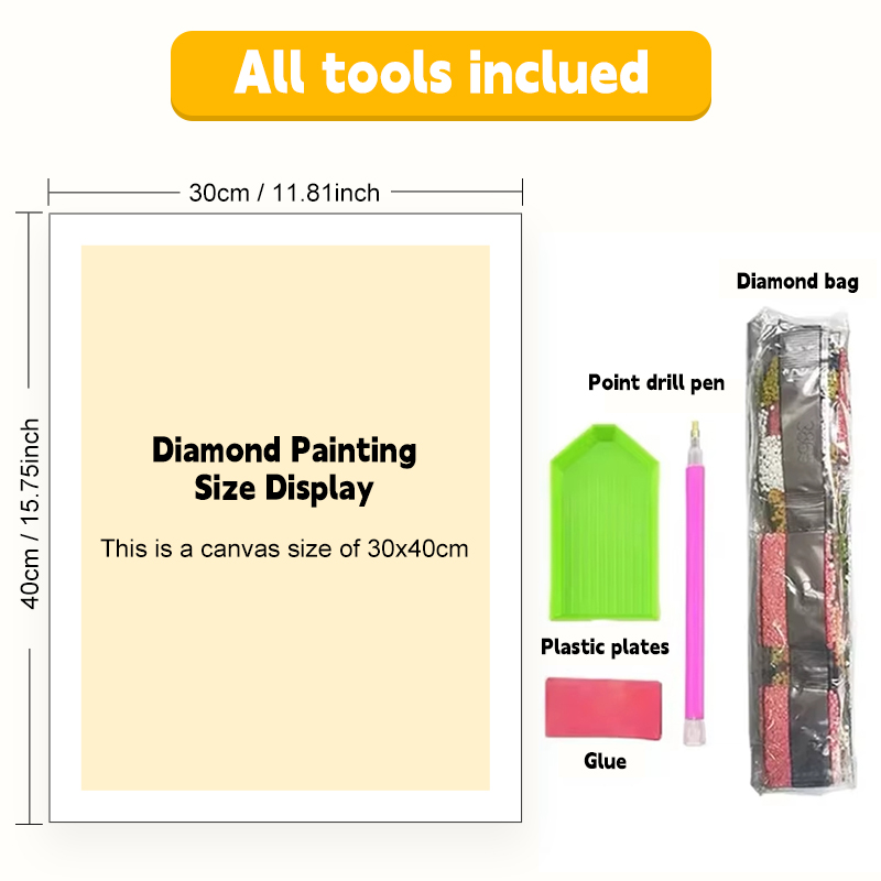 DIY Diamond Paintings Kits New – обзор и цена Women'S Bags New Collection