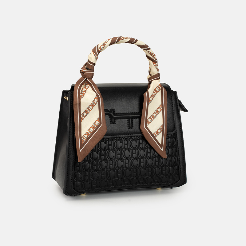 CH Elegant Leather Handbag Wom – обзор и цена Women'S Bags Top 10