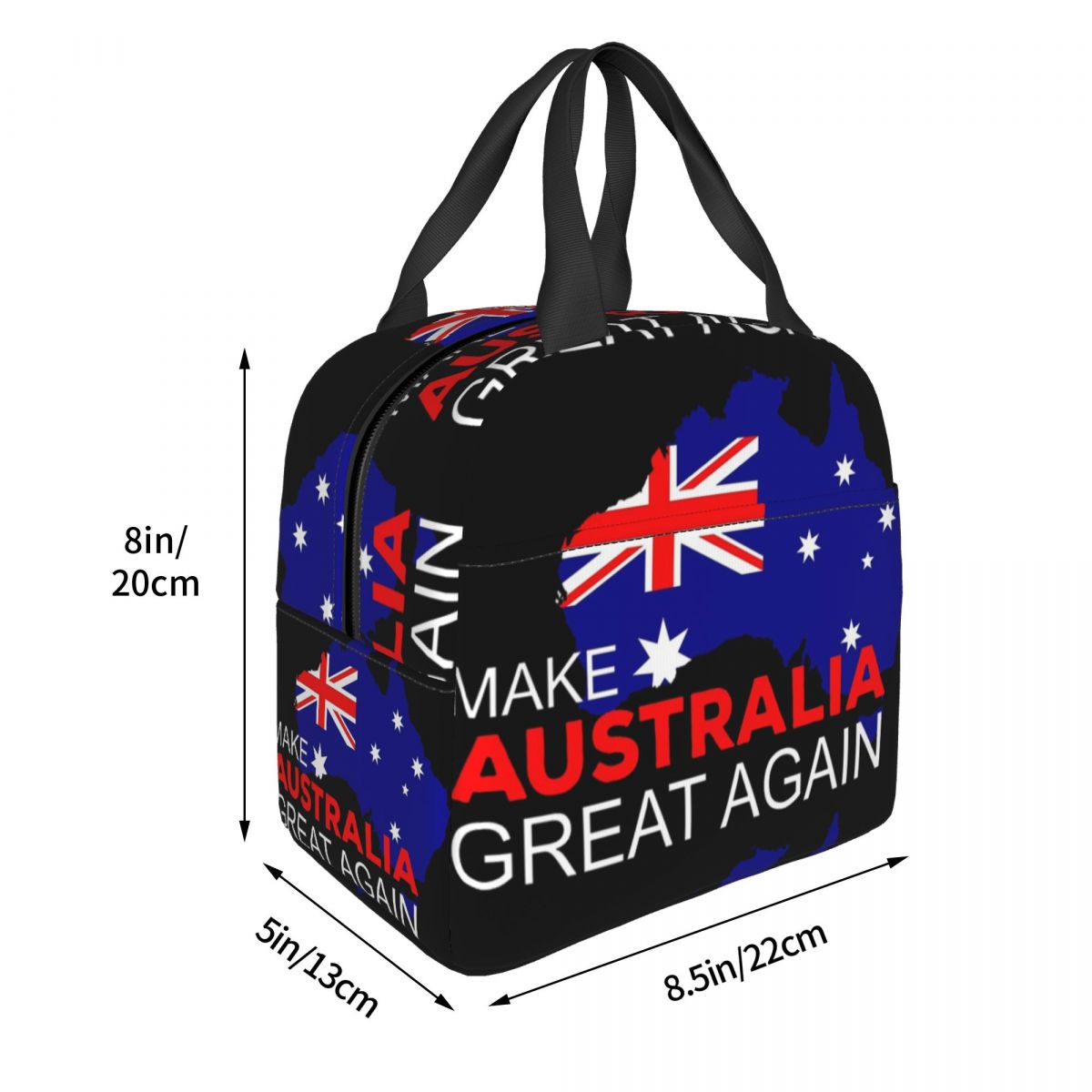 Make Australia Great Again Ins – обзор и цена Women Bags Australia