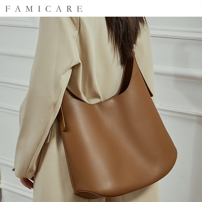 2025 Winter New Top Grain Leat – обзор и цена Women'S Bags Top 10