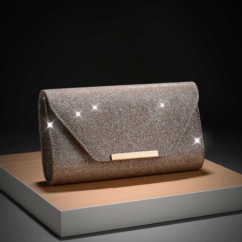 Fashionable Envelope Evening B – обзор и цена Flap Bag Envelope