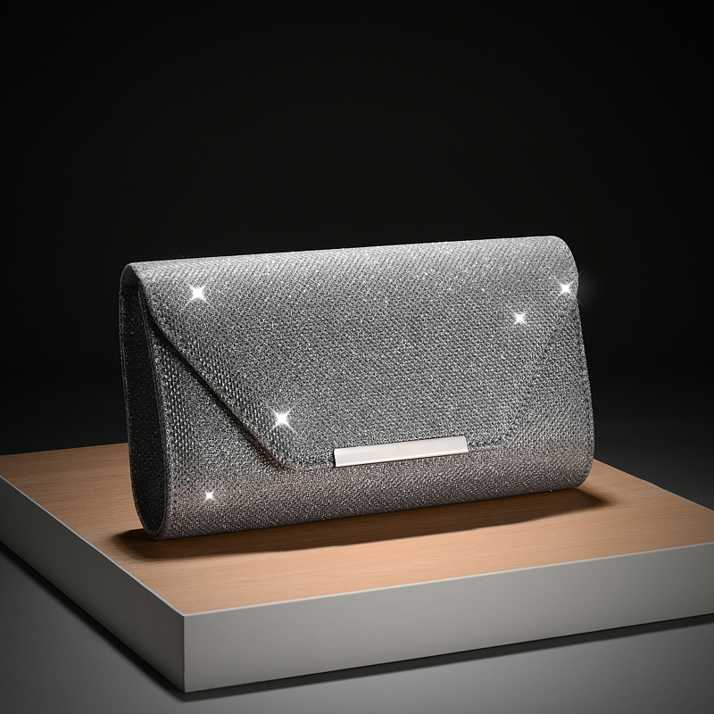 Fashionable Envelope Evening B – обзор и цена Flap Bag Envelope