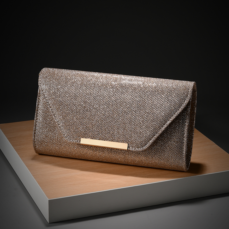 Fashionable Envelope Evening B – обзор и цена Flap Bag Envelope