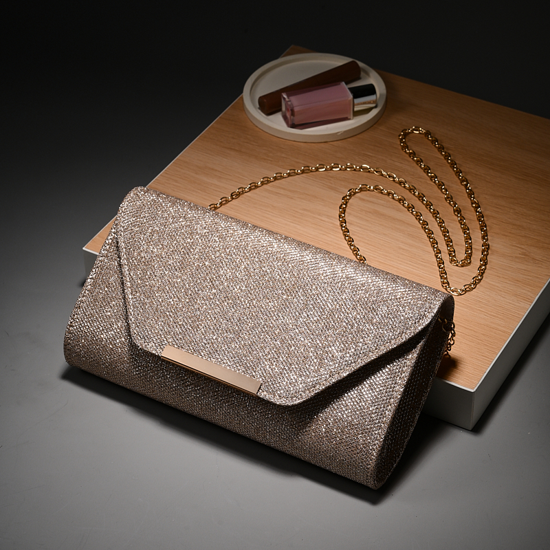 Fashionable Envelope Evening B – обзор и цена Flap Bag Envelope